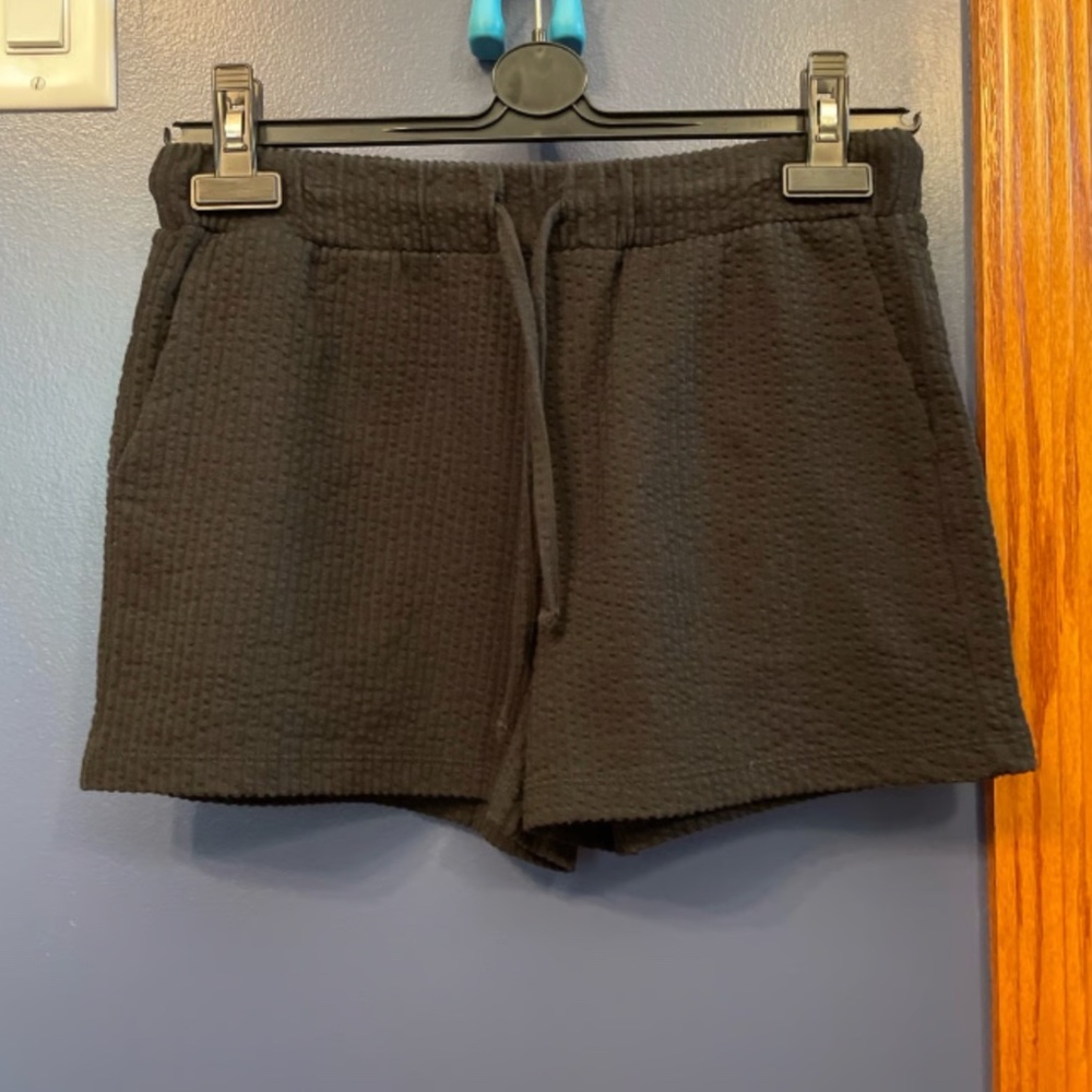 Madewell Shorts